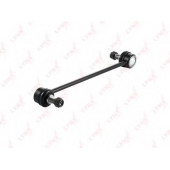 Тяга / стойка стабилизатора LYNXauto C7369LR