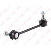 Тяга / стойка стабилизатора LYNXauto C7391R