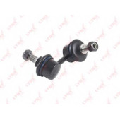 Тяга / стойка стабилизатора LYNXauto C7407L