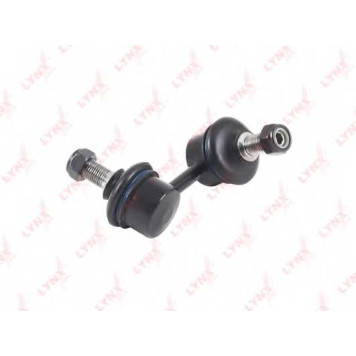 Тяга / стойка стабилизатора LYNXauto C7407L