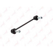 Тяга / стойка стабилизатора LYNXauto C7425LR