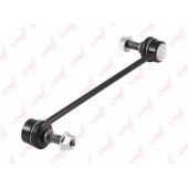 Тяга / стойка стабилизатора LYNXauto C7433LR