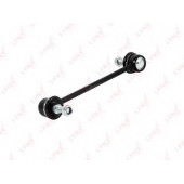 Тяга / стойка стабилизатора LYNXauto C7462LR