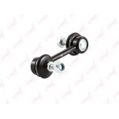 Тяга / стойка стабилизатора LYNXauto C7466LR