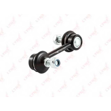 Тяга / стойка стабилизатора LYNXauto C7466LR