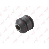 Подвеска рычага независимой подвески колеса LYNXauto C8003