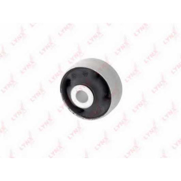 Подвеска рычага независимой подвески колеса LYNXauto C8014