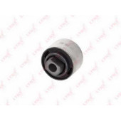 Подвеска рычага независимой подвески колеса LYNXauto C8026