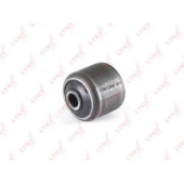 Подвеска рычага независимой подвески колеса LYNXauto C8090