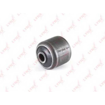 Подвеска рычага независимой подвески колеса LYNXauto C8090