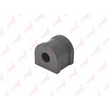 Втулка стабилизатора LYNXauto C8112