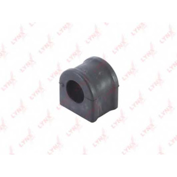 Втулка стабилизатора LYNXauto C8122