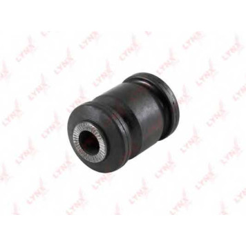 Подвеска рычага независимой подвески колеса LYNXauto C8139