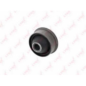 Подвеска рычага независимой подвески колеса LYNXauto C8146