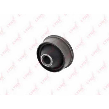 Подвеска рычага независимой подвески колеса LYNXauto C8146