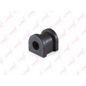 Втулка стабилизатора LYNXauto C8170