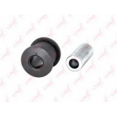 Подвеска рычага независимой подвески колеса LYNXauto C8177