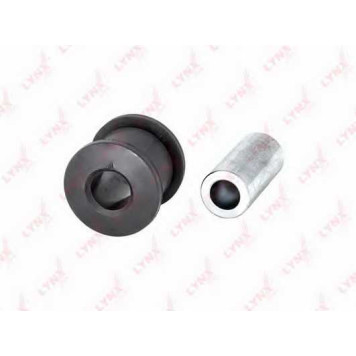 Подвеска рычага независимой подвески колеса LYNXauto C8177