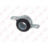 Подвеска рычага независимой подвески колеса LYNXauto C8178