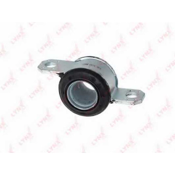 Подвеска рычага независимой подвески колеса LYNXauto C8178