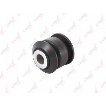 Подвеска рычага независимой подвески колеса LYNXauto C8179