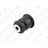 Подвеска рычага независимой подвески колеса LYNXauto C8214