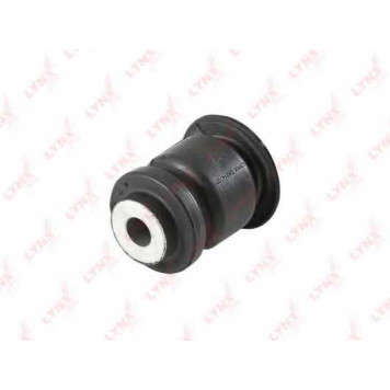 Подвеска рычага независимой подвески колеса LYNXauto C8214