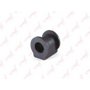 Втулка стабилизатора LYNXauto C8222