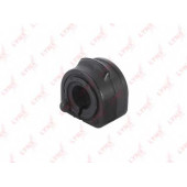 Втулка стабилизатора LYNXauto C8236