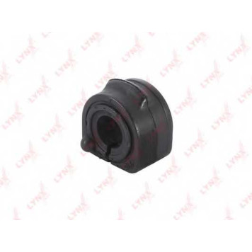 Втулка стабилизатора LYNXauto C8236