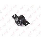 Подвеска рычага независимой подвески колеса LYNXauto C8237