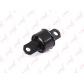 Втулка балки моста LYNXauto C8239