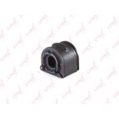 Втулка стабилизатора LYNXauto C8240