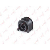 Втулка стабилизатора LYNXauto C8242