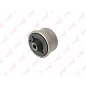 Подвеска рычага независимой подвески колеса LYNXauto C8255