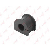Втулка стабилизатора LYNXauto C8268
