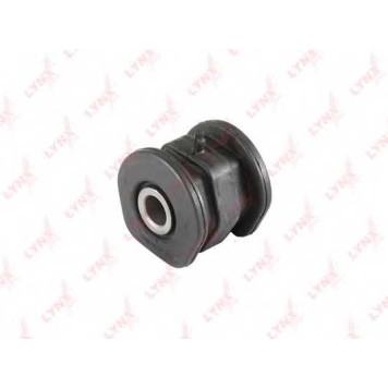 Подвеска рычага независимой подвески колеса LYNXauto C8293