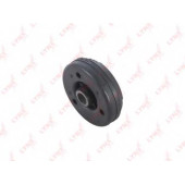 Подвеска рычага независимой подвески колеса LYNXauto C8300