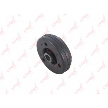 Подвеска рычага независимой подвески колеса LYNXauto C8300