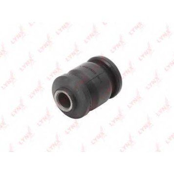 Подвеска рычага независимой подвески колеса LYNXauto C8312