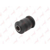 Подвеска рычага независимой подвески колеса LYNXauto C8322