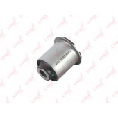 Подвеска рычага независимой подвески колеса LYNXauto C8328