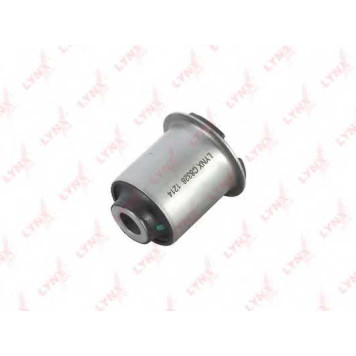 Подвеска рычага независимой подвески колеса LYNXauto C8328