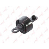 Подвеска рычага независимой подвески колеса LYNXauto C8329