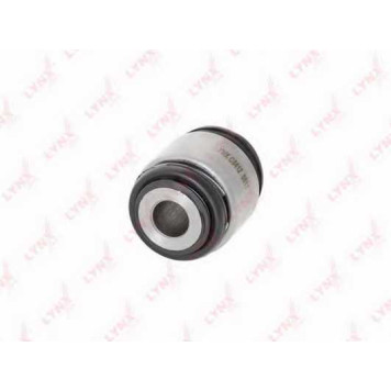 Подвеска корпуса колесного подшипника LYNXauto C8412