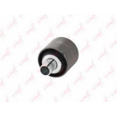 Подвеска рычага независимой подвески колеса LYNXauto C8417