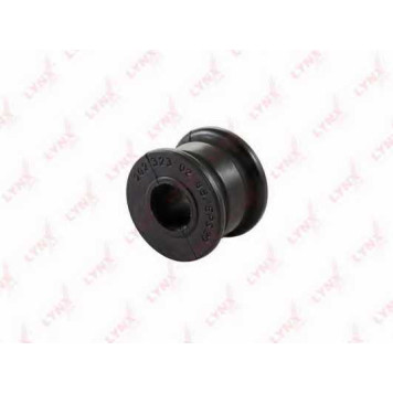 Втулка стабилизатора LYNXauto C8422