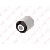 Подвеска рычага независимой подвески колеса LYNXauto C8424