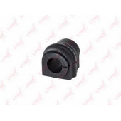 Втулка стабилизатора LYNXauto C8440