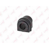 Втулка стабилизатора LYNXauto C8441